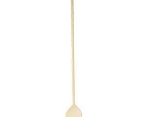 Varecha okrúhla 100cm 1ks