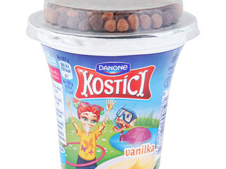 Danone Kostíci
