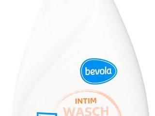 obrázek Intimní gel