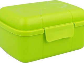 obrázek Svačinový box