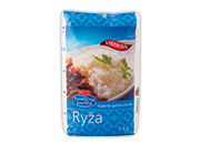 Ryža guľatá 1 kg