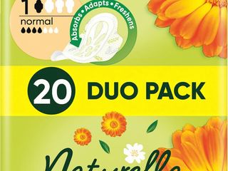 obrázek Tvoje cena s
Kaufland Card