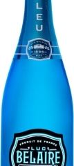 Luc Belaire Bleu 12,5% 0,75 L