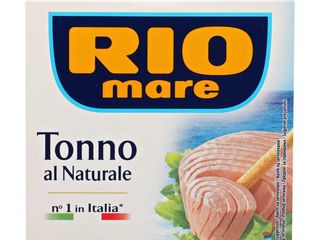 Rio Mare