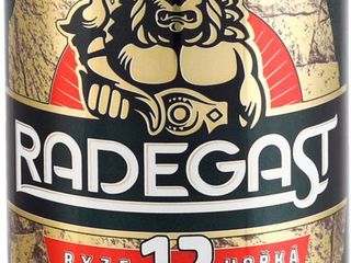 obrázek Pivo
