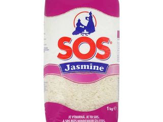 Sos