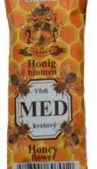 Med Kvetový 1/100