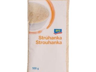ARO STRÚHANKA