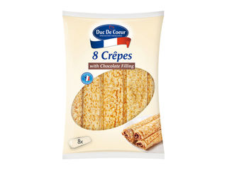 Palacinky