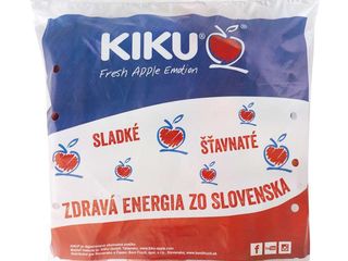 Čerstvé zo Slovenska