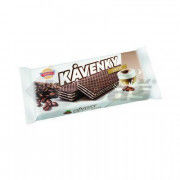 OBLÁTKY KÁVENKY LATTE 50g