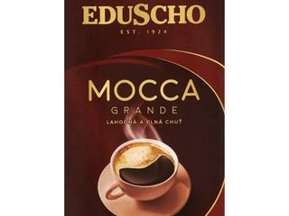 EDUSCHO MOCCA GRANDE