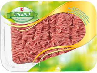 K-Purland