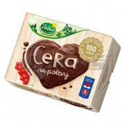CERA 250g