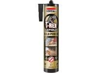 Soudal Lepidlo T-REX Gold POWER