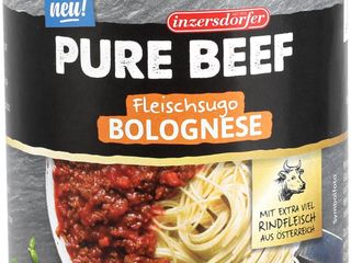 INZERSDORFER