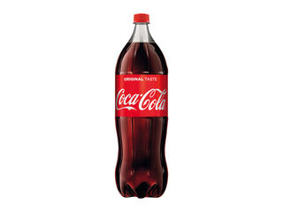 Cocacola/ Coca-cola Zero/ Fanta/ Sprite