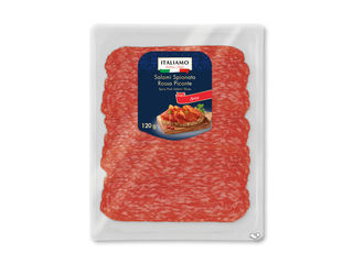 Saláma Spinata Rossa Picante