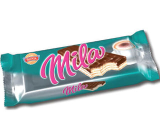 SEDITA MILA