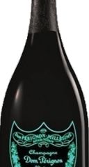 Dom Pérignon Blanc Luminous Vintage 2013 12,5% 0,75 L