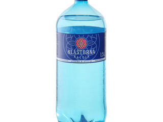 Kláštorná Kalcia