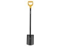 Fiskars Rovný rýľ Solid 116,6 cm