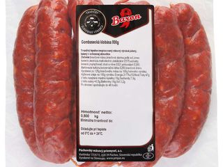 Baron