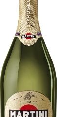 Martini Prosecco 11,5% 0,75 L