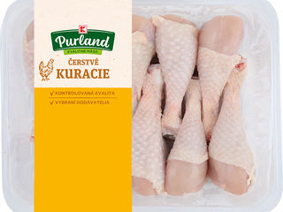 K-Purland