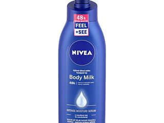 Nivea