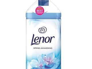 LENOR