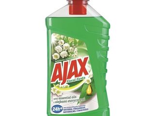 Ajax
