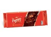 Figaro čokoláda na varenie 180 g