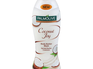 Palmolive