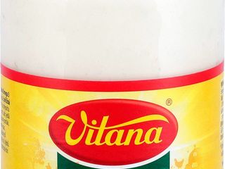 obrázek Tvoje cena s
Kaufland Card
