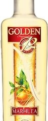 Marhuľa Golden Imperator 40% 0,50 L
