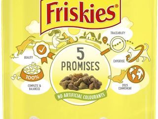 obrázek Granule pro kočky/psy