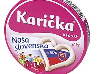 Karička