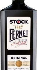 Fernet Stock 38% 1,00 L