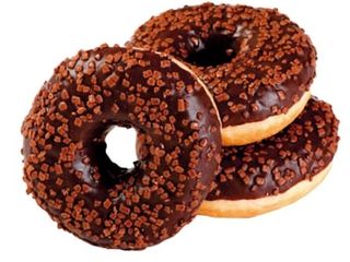 Donut