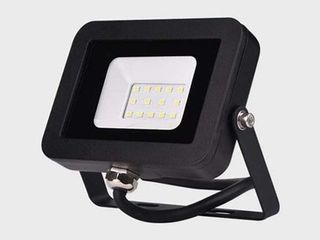 Reflektor LED 10W IP65