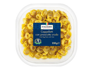 Cappelletti