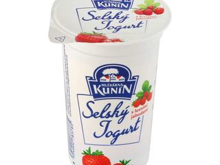 Mlékárna Kunín