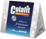 COLAFIT darčekové balenie