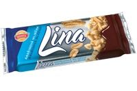 Lina mliečna, 60 g