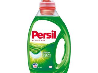 Persil