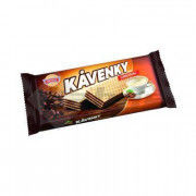 OBLÁTKY KÁVENKY 50g