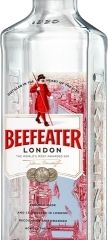 Beefeater Gin 40% 1,00 L
