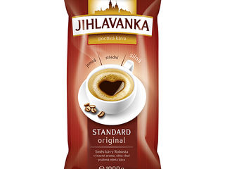 Jihlavanka