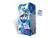 Mlieko Lactose Minus polotučné 1,5% 1 l